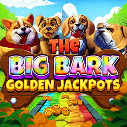 GameItem-5612