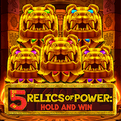GameItem-5610
