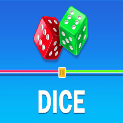GameItem-5780