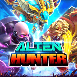GameItem-5597
