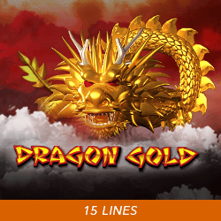 GameItem-5606