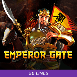 GameItem-5607