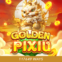 GameItem-5600