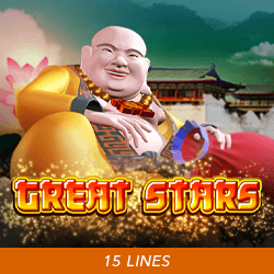 GameItem-5608