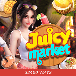 GameItem-5599