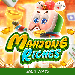 GameItem-5601