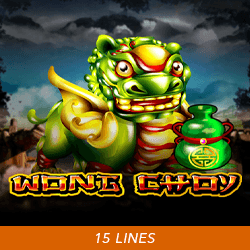 GameItem-5603