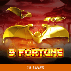GameItem-5604