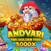 GameItem-5615