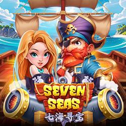 GameItem-5618